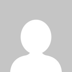 PW Consulting