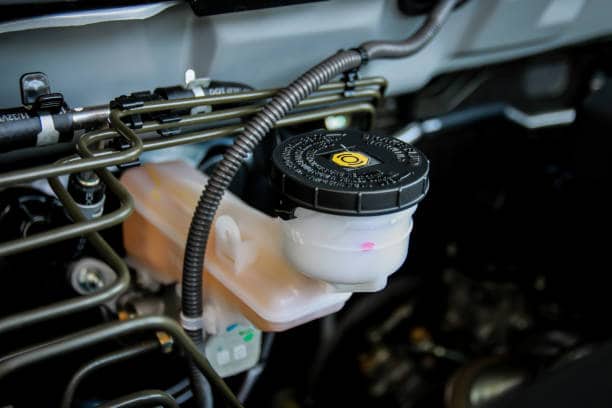Brake oil Aftermarket for Off-highway vehicles Market Future Growth Unveiled with Strategic Insights Brake oil Aftermarket for Off-highway vehicles Market Future Growth Unveiled with Strategic Insights