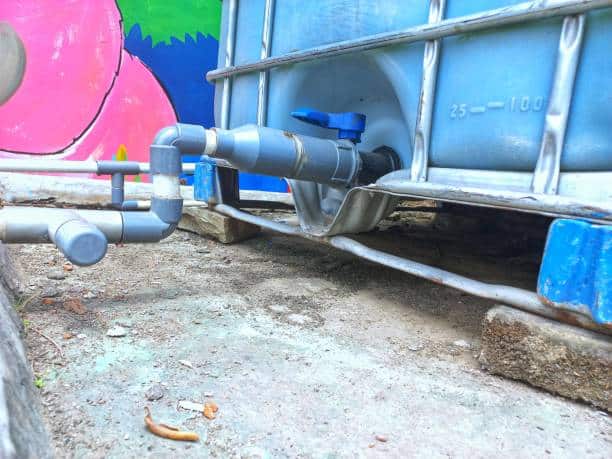 PVC Waterstop Market Insights: Emerging Trends and Competitive Strategies PVC Waterstop Market Insights: Emerging Trends and Competitive Strategies