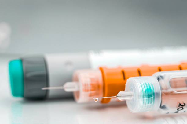 Non-Insulin Therapies for Diabetes Market Growth Outlook: Opportunities and Competitive Strategies
