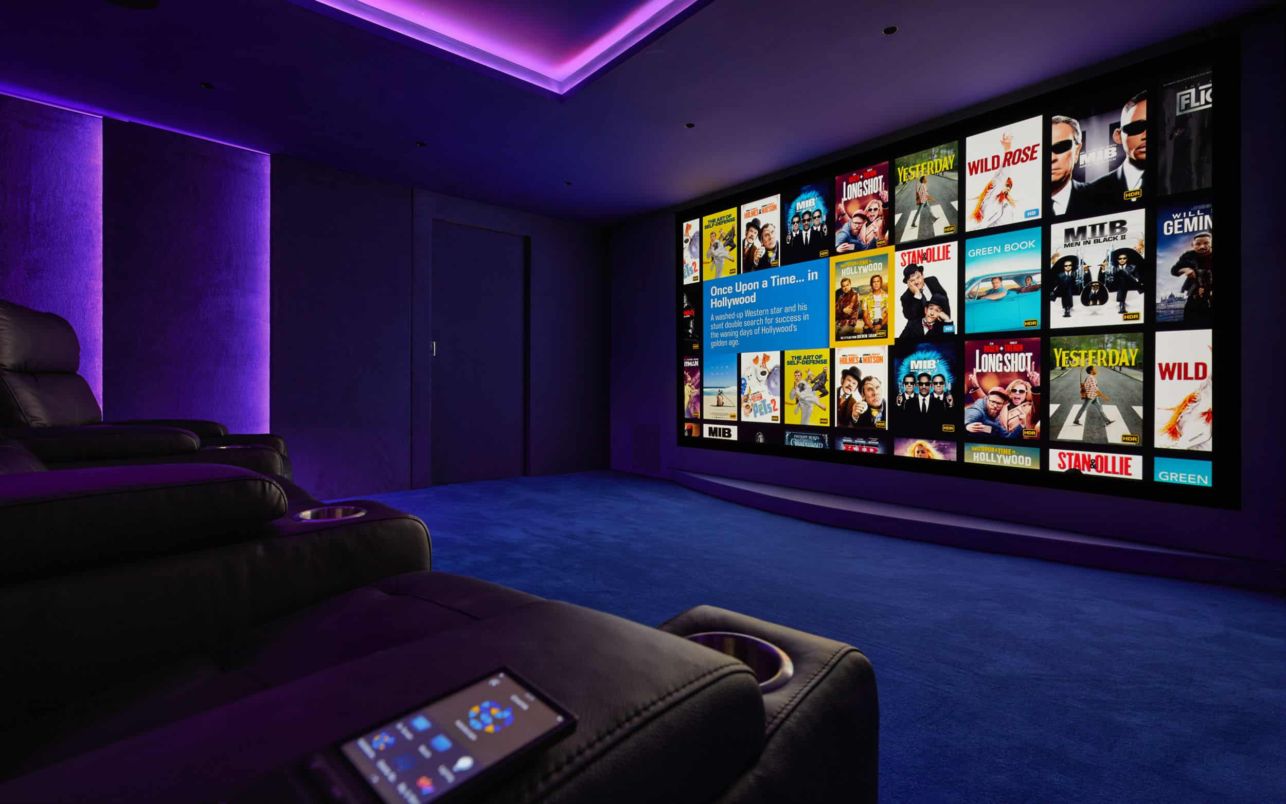 Smart Home Entertainment Device Market to Reach USD 408 Billion by 2030 Smart Home Entertainment Device Market to Reach USD 408 Billion by 2030