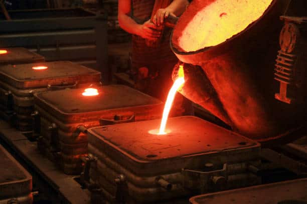 Fluid Power Equipment Market Expansion: A Decade of Insights on Growth Potential by 2035 Fluid Power Equipment Market Expansion: A Decade of Insights on Growth Potential by 2035