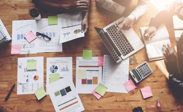 Europe Enterprise Database Management System (DBMS) Market Opportunities: Growth Insights Across Industries by 2035 Europe Enterprise Database Management System (DBMS) Market Opportunities: Growth Insights Across Industries by 2035