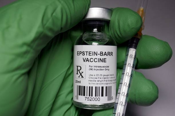 Epstein Barr Virus Market Promising Trajectory: A Forecast of Rapid Growth and Opportunities (2024-2034) Epstein Barr Virus Market Promising Trajectory: A Forecast of Rapid Growth and Opportunities (2024-2034)
