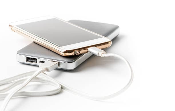 China Adaptor Subs Market Innovations: Trends and Strategic Opportunities China Adaptor Subs Market Innovations: Trends and Strategic Opportunities