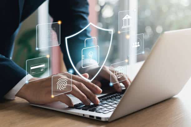 Japan Firewall as a Service (FWaaS) Market Momentum: Size, Share, and Growth Dynamics in 2035 Japan Firewall as a Service (FWaaS) Market Momentum: Size, Share, and Growth Dynamics in 2035