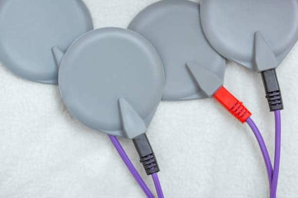 China Foramen Ovale Electrodes Market Outlook 2025: Forecasting Growth ...