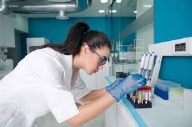 Taiwan Hospital Acquired Disease Testing Market Innovations: Trends and Strategic Opportunities