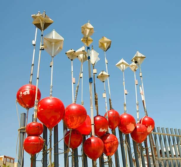 U.S. Group Flashing Beacon Buoys Market Growth Forecast: Market Drivers, Challenges, and Trends (2025-2035) U.S. Group Flashing Beacon Buoys Market Growth Forecast: Market Drivers, Challenges, and Trends (2025-2035)