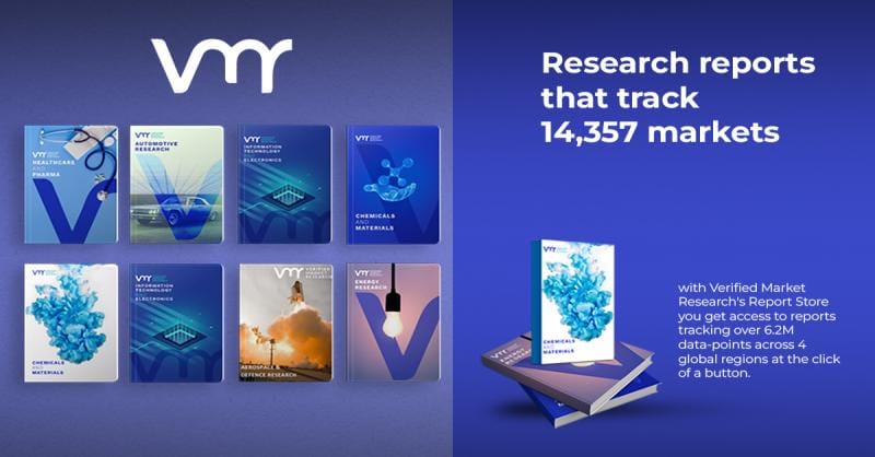 Global Multimodal Imaging Market : Key Drivers, Significant Analysis And Future Scope