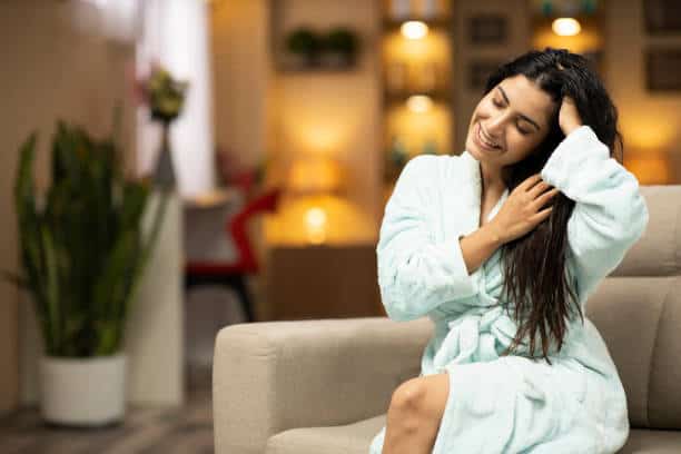 china Hair Care Market Outlook 2025: Forecasting Growth in a Time of ...