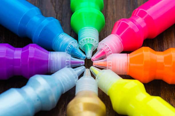 China Plastic Pigments Market Outlook 2025: Forecasting Growth in a Time of Economic and Policy Shifts China Plastic Pigments Market Outlook 2025: Forecasting Growth in a Time of Economic and Policy Shifts
