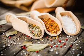 Europe Spices And Seasonings Market Market Report Forecasts Dynamic Growth Through 2035 Europe Spices And Seasonings Market Market Report Forecasts Dynamic Growth Through 2035