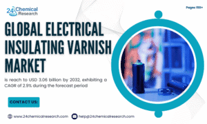 Global-Electrical-Insulating-Varnish-Market-