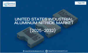 United States industrial aluminum nitride market-2025-11-21-171506