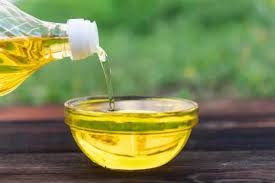 Vegetable Oil Market Report Forecasts Dynamic Growth Through 2035 Vegetable Oil Market Report Forecasts Dynamic Growth Through 2035