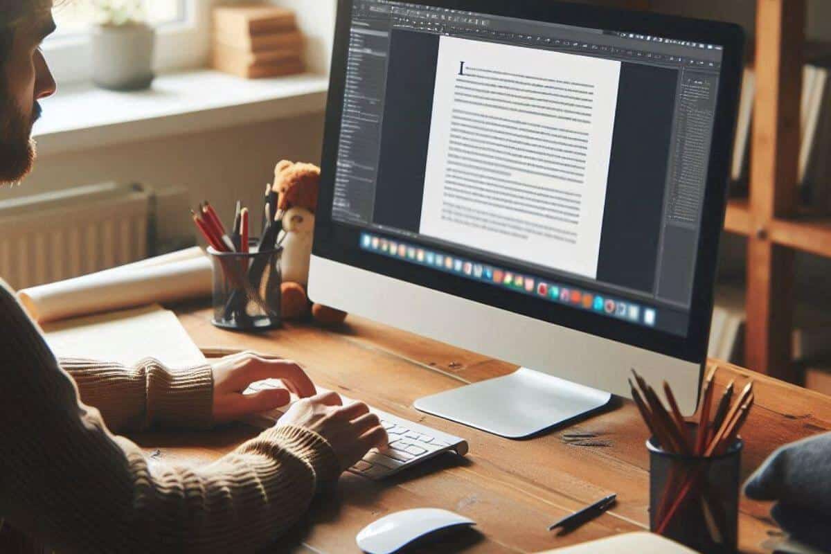 eBook Writers UK Unveils New Custom eBook Writing Solutions - News Release