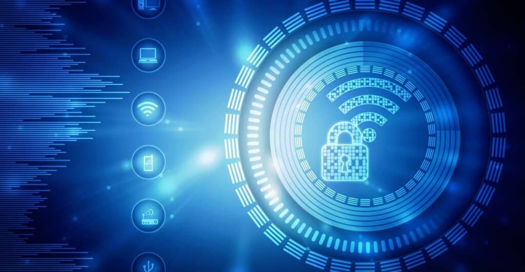 Lawful Interception Market is Expected to Reach 48321.08 Million by 2035, Growing at a CAGR of 22.22% | MRFR 2025-2035 Lawful Interception Market is Expected to Reach 48321.08 Million by 2035, Growing at a CAGR of 22.22% | MRFR 2025-2035