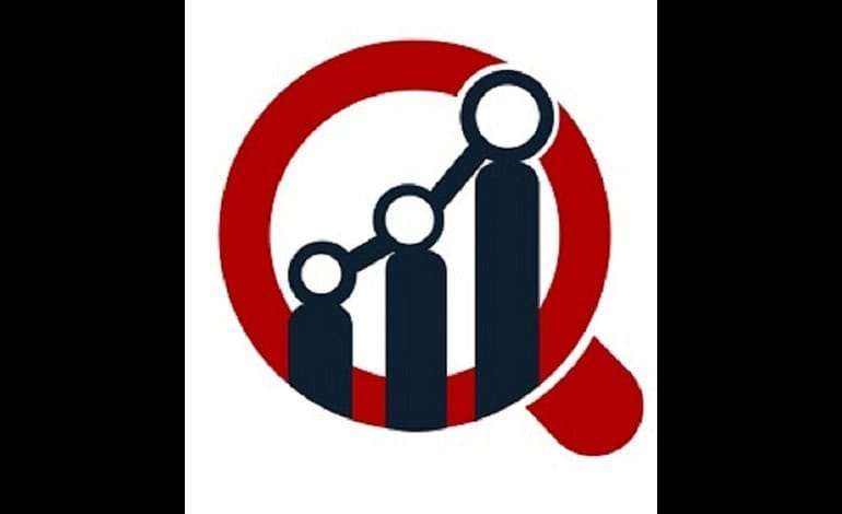 Digital Transformation Consulting Market to Reach USD 548.29 Billion by 2035, Growing at a 7.4% CAGR | Enterprise Digitalization and Technology Adoption Drive Market Growth Digital Transformation Consulting Market to Reach USD 548.29 Billion by 2035, Growing at a 7.4% CAGR | Enterprise Digitalization and Technology Adoption Drive Market Growth