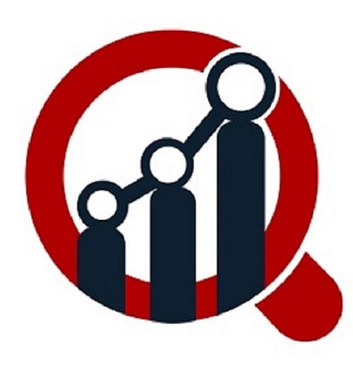 Asset-Backed Securities Market Outlook: Growth Drivers, Trends, and Forecast to 2035 Asset-Backed Securities Market Outlook: Growth Drivers, Trends, and Forecast to 2035