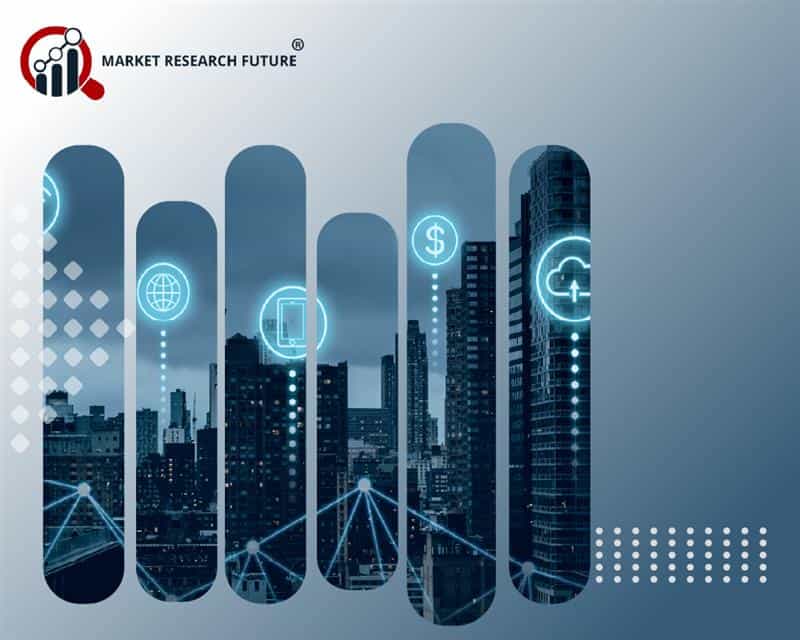 China AI Recruitment Market is likely to Reach 157.52 Million by 2035, Growing at a CAGR of 6.9% | MRFR 2025-2035 China AI Recruitment Market is likely to Reach 157.52 Million by 2035, Growing at a CAGR of 6.9% | MRFR 2025-2035
