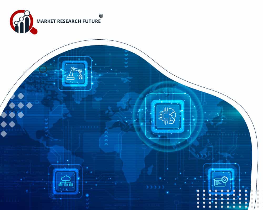 Ar And Vr Headsets Market is Set to Grow 215.2 Billion by 2035 | CAGR of 16.96% | MRFR 2025-2035 Ar And Vr Headsets Market is Set to Grow 215.2 Billion by 2035 | CAGR of 16.96% | MRFR 2025-2035