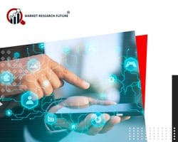 POS Software Market is likely to Reach 100.31 Billion by 2035, Growing at a CAGR of 14.27% | MRFR 2025-2035 POS Software Market is likely to Reach 100.31 Billion by 2035, Growing at a CAGR of 14.27% | MRFR 2025-2035