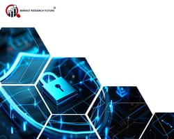 BYOD And Enterprise Mobility Market is Estimated to Grow a Valuation of 259.25 Billion by 2035 | CAGR of 13.22% | MRFR 2025-2035 BYOD And Enterprise Mobility Market is Estimated to Grow a Valuation of 259.25 Billion by 2035 | CAGR of 13.22% | MRFR 2025-2035