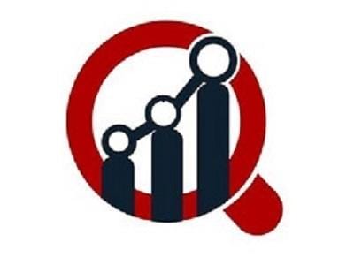 Energy Transition Market to Grow at 9% CAGR, Scaling to USD 7.31 Billion by 2035 Energy Transition Market to Grow at 9% CAGR, Scaling to USD 7.31 Billion by 2035