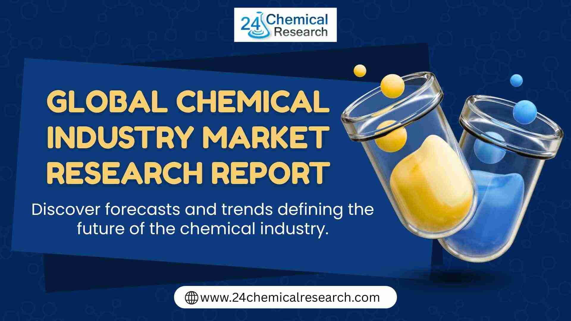 Global Market Outlook: Nuclear Grade Zirconium Industry Advances Toward USD 1.48 Billion by 2030
