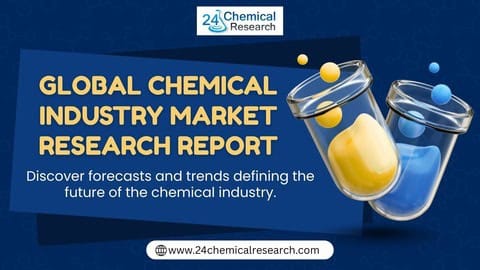 UV Metallized Caps Closures Market to Reach USD 2.09 Billion by 2032, Driven by Premium Branding in Cosmetics and Food