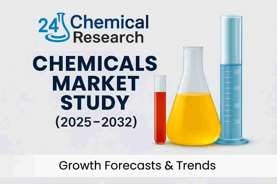 Global Aerosol Propellants Market Demonstrates Steady Growth, Fueled by Consumer Demand and Regulatory Transition