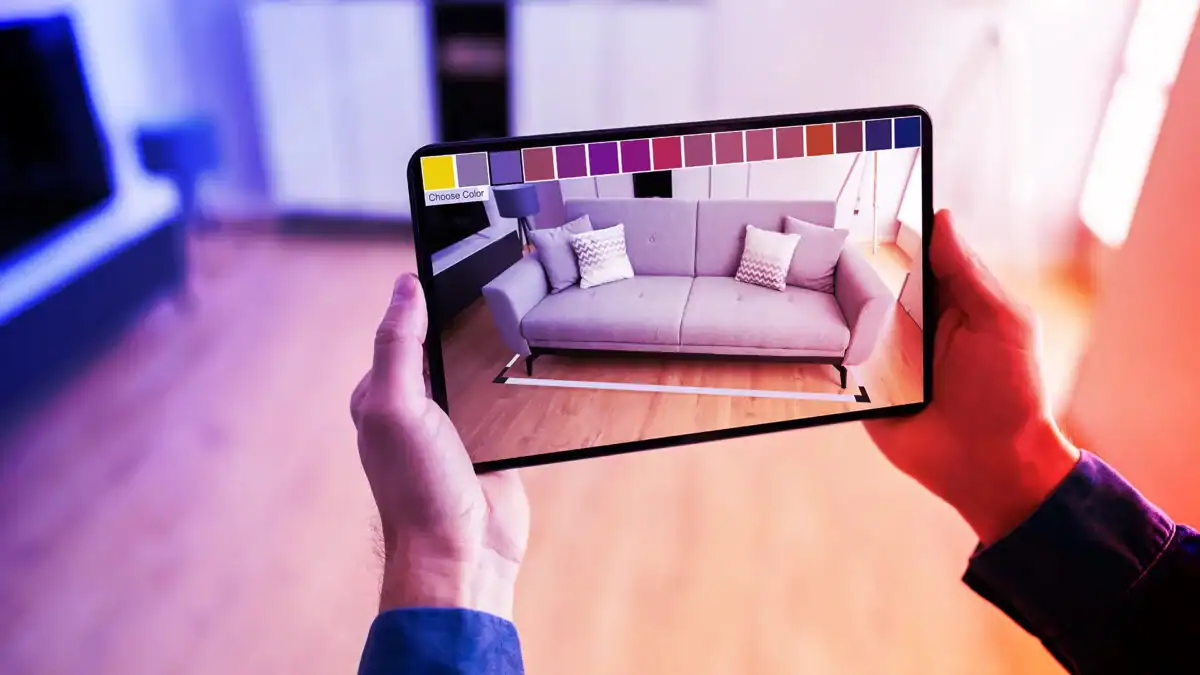 The Global Augmented Reality Market is projected to reach USD 511.79 ...