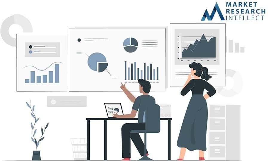 Integrated Graphics Chipset Market Size By Application & By Types Outlook and Competitive Landscape Projected to Reach Value 43.84 Bn by 2033 Integrated Graphics Chipset Market Size By Application & By Types Outlook and Competitive Landscape Projected to Reach Value 43.84 Bn by 2033